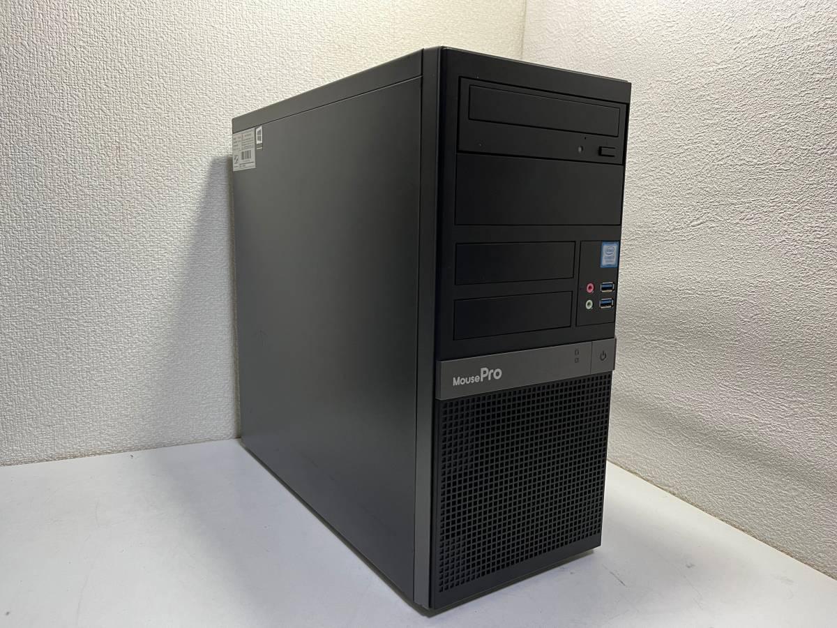 Core Intel i7-7700K i7 - CPU GHz core 7th 7700K 4.50 安い商品を 