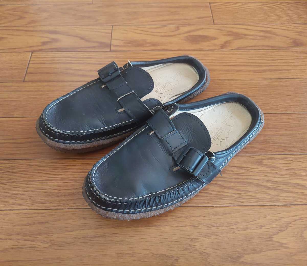 JOURNAL STANDARD×MAINE MOUNTAIN ジャーナルスタンダード別注 メイン 