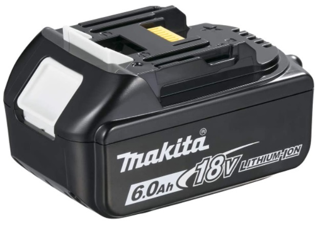 限定セール，格安 在庫 数量限定 純正品 マキタ リチウムイオンバッテリー BL1860B 18V セット品バラシ 外箱無し 6.0Ah 正規品 A-60464 makita(工具、DIY用品)｜売買されたオークション情報、yahooの商品情報をアーカイ その他
