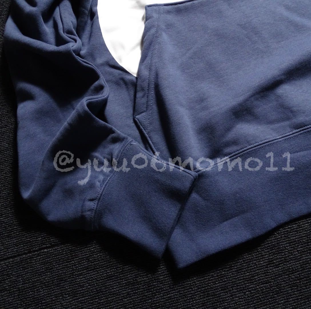 NIKE ナイキ メンズ - 新品 正規品 スウェット 白 2XL 大きいサイズ ロンT XXLサイズ ブラック us 2xlの通販 ナイロン