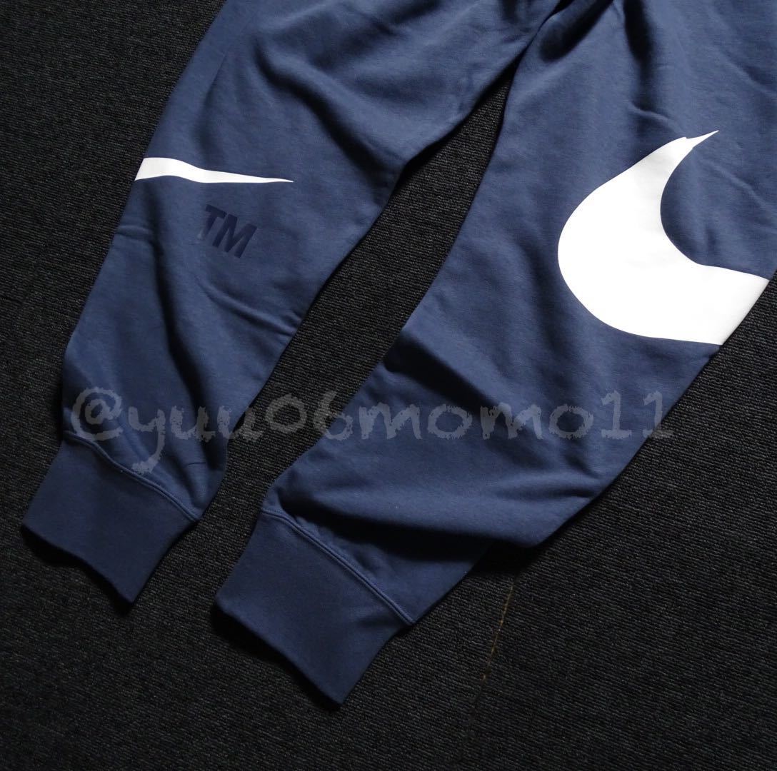 NIKE ナイキ メンズ - 新品 正規品 スウェット 白 2XL 大きいサイズ ロンT XXLサイズ ブラック us 2xlの通販 ナイロン