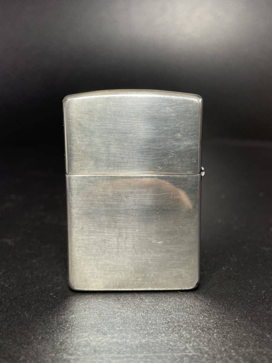 Yahoo!オークション - | 「popeyeポパイ」Zippo の落札 (ライター 