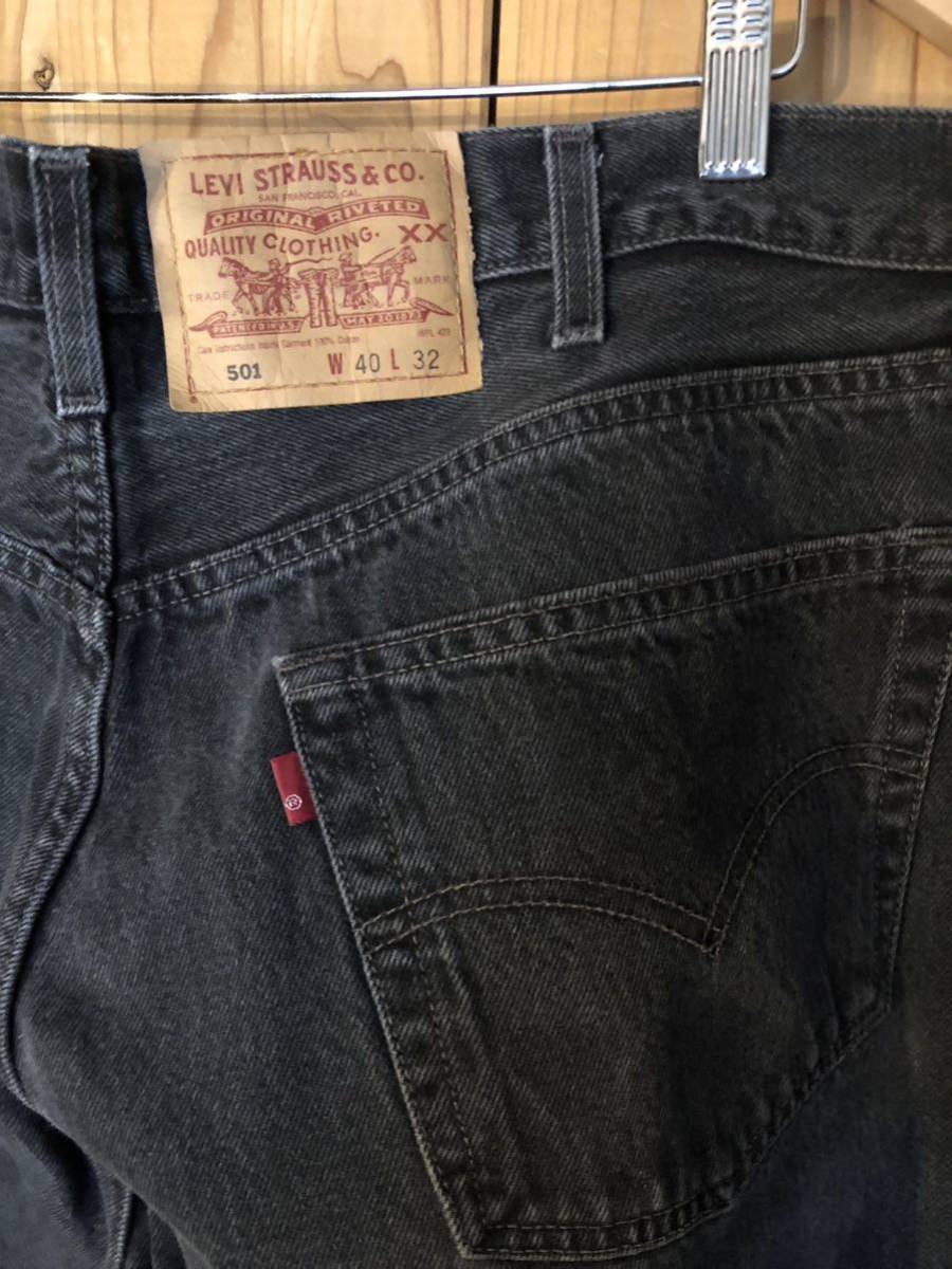 人気SALE，新作 Levi''s 501 ブラック(W37以上)｜売買されたオークション情報、yahooの商品情報をアーカイブ公開 - オークファン W37以上