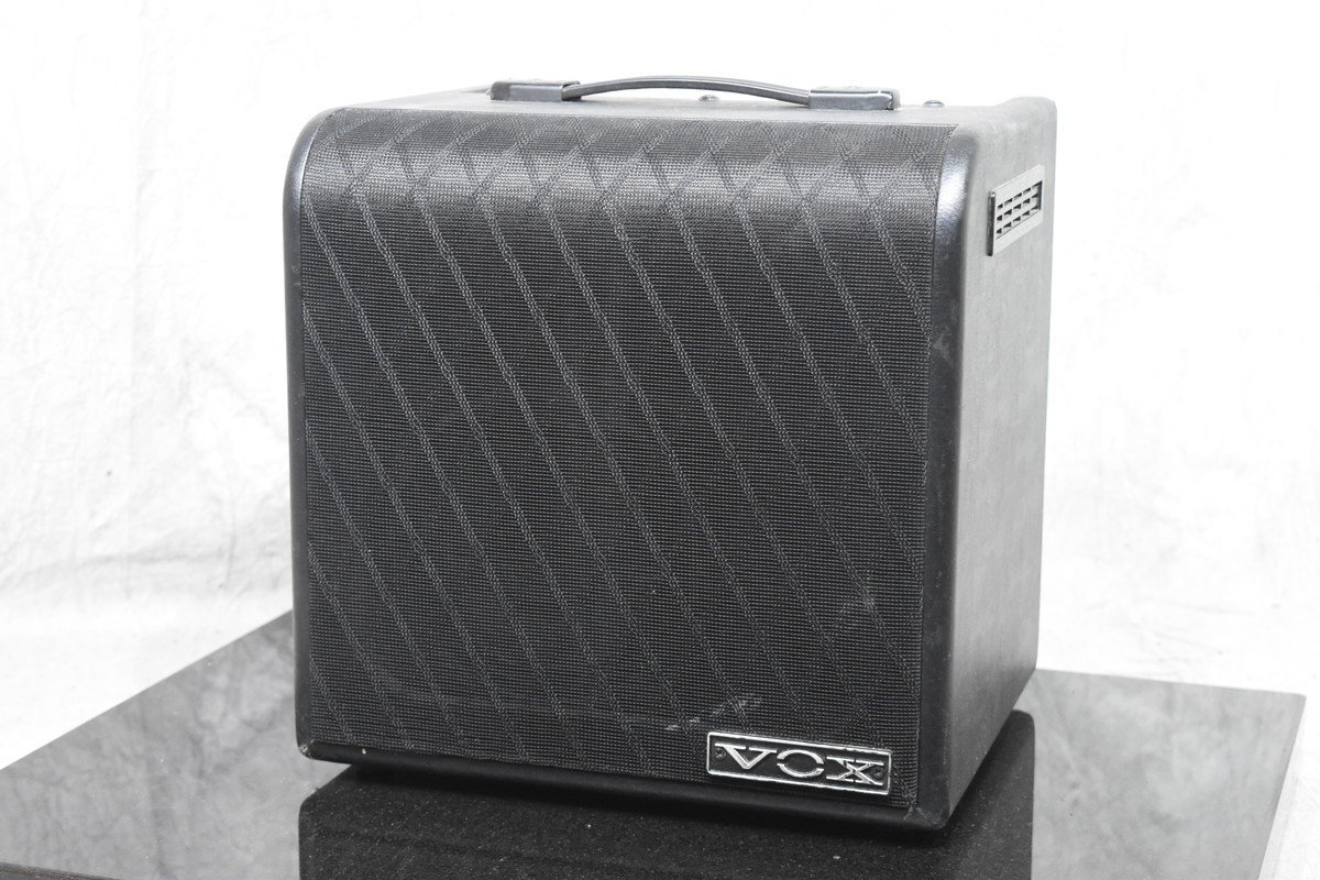 VOX AGA70 アコースティックギターアンプ AGA70 VOX Guitar d