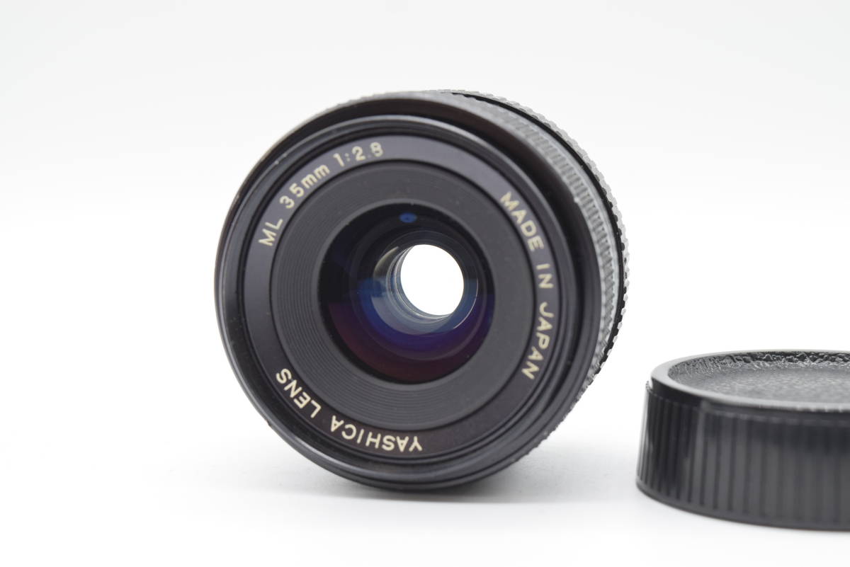 j1058870019.5