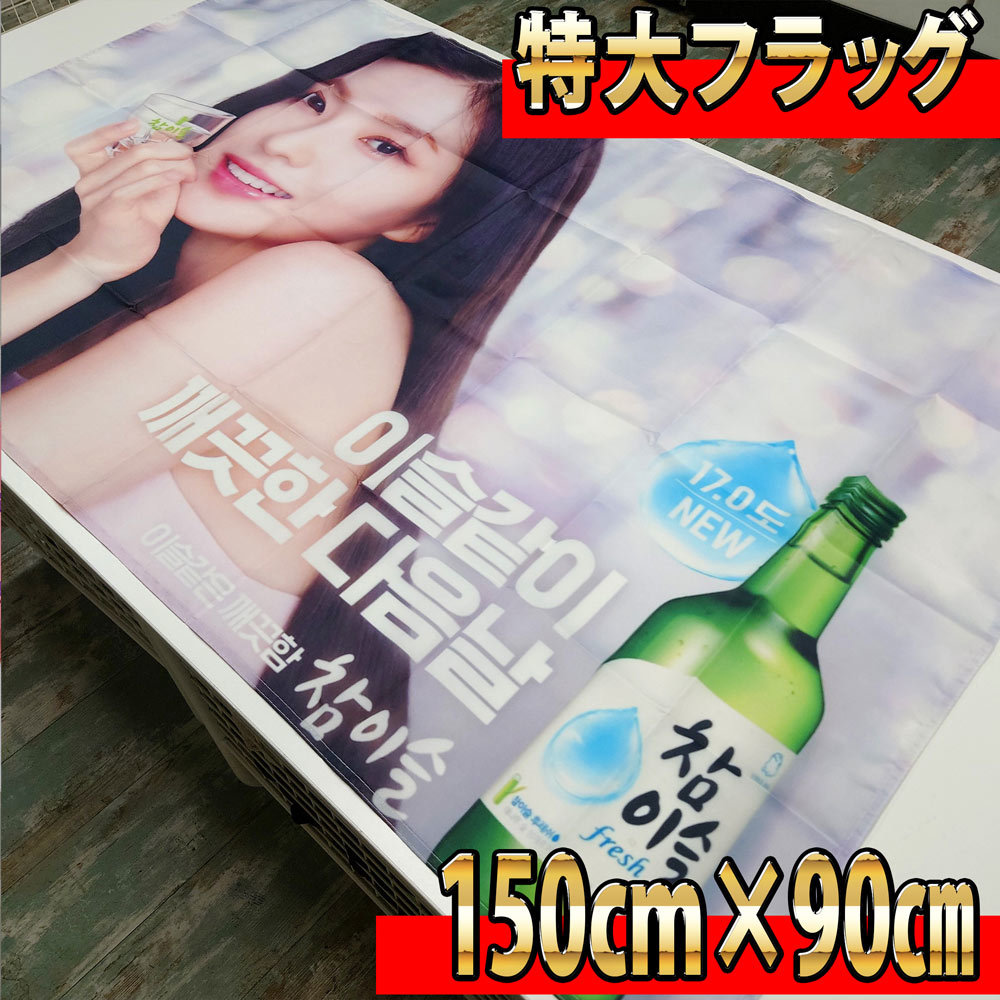 雑誌 茶道誌 淡交 昭和29年8月号 利休と南坊録 小宮豊隆 久松真一 湯川秀樹