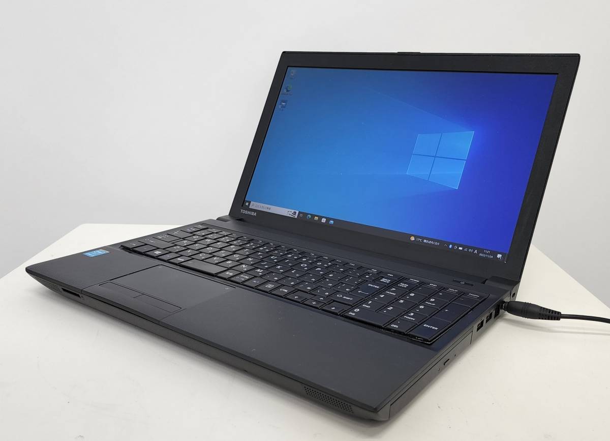 ドスパラ Diginnos Core i7-4770 3.4GHz 8GB DVDスーパーマルチ ASRock