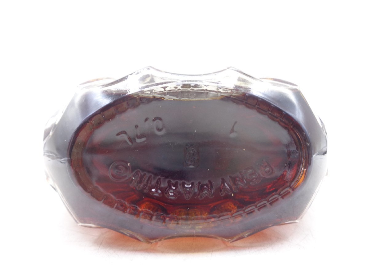 古酒)REMY MARTIN XO EXCELLENCE(箱なし) 古酒)REMY MARTIN XO