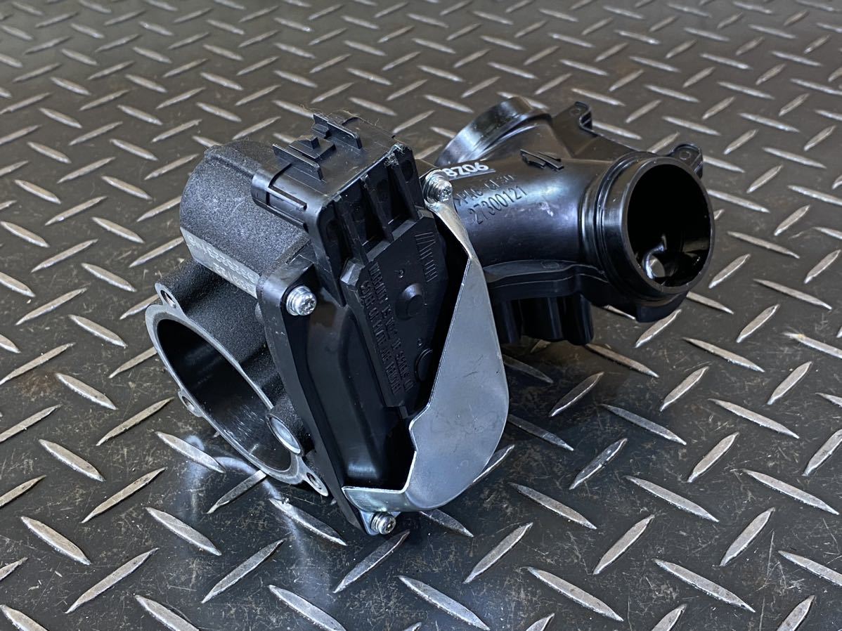i-img1200x900-1719149871hesir627