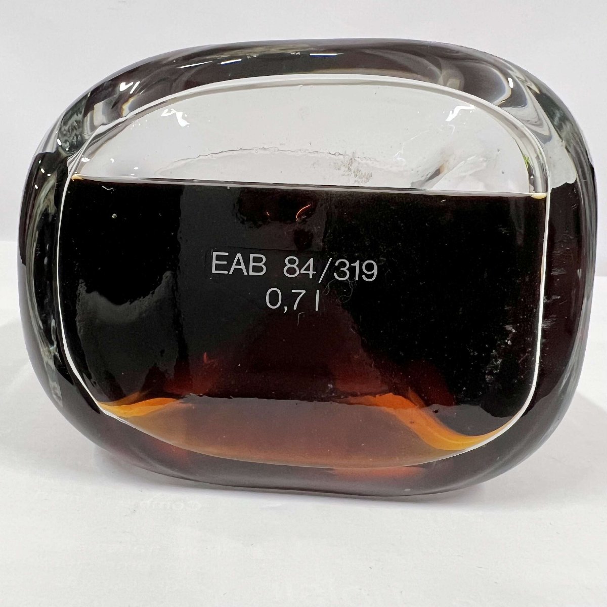 未開栓】Brillat Savarin XO ブランデー＜酒 40度 700ml＞ブリア 