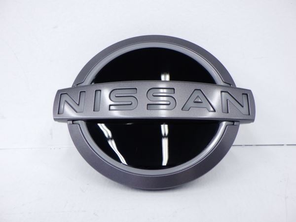 日産 オンラインショップ リアルカラー 本店 ハセ・プロ公式 サクラ