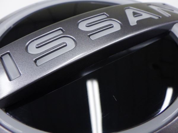 日産 オンラインショップ リアルカラー 本店 ハセ・プロ公式 サクラ