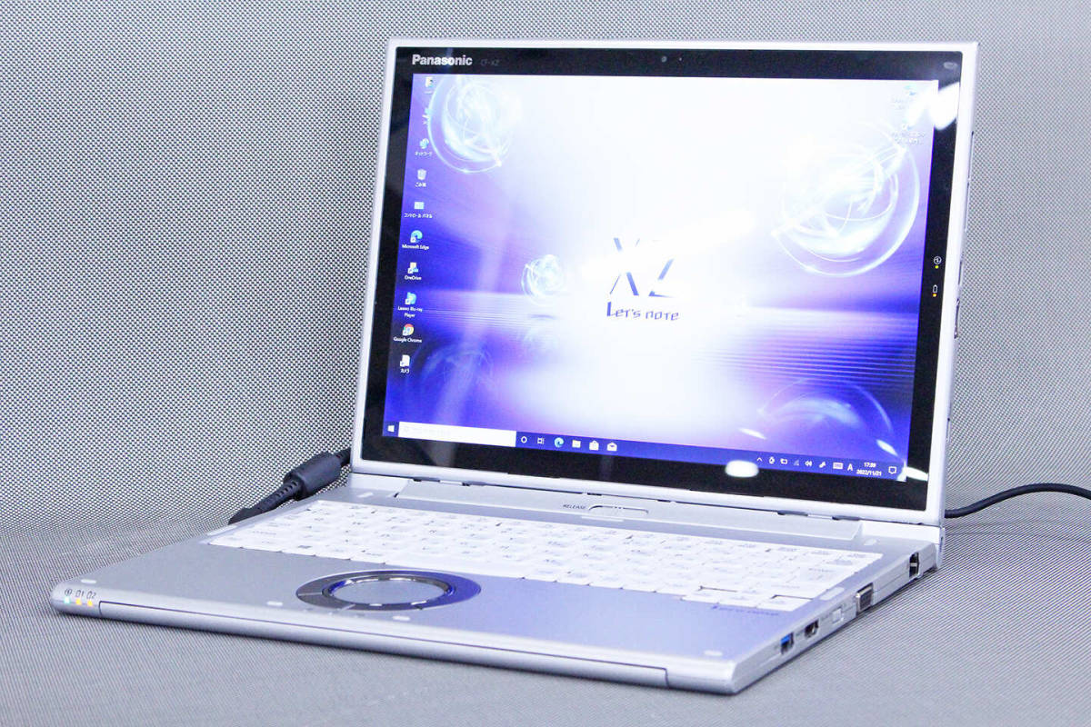 i5 note Let