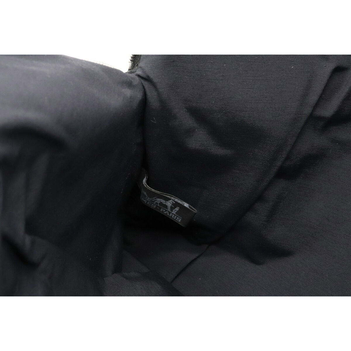HERMES エルメス フールトゥ ポルトドキュマン ブリーフケース 