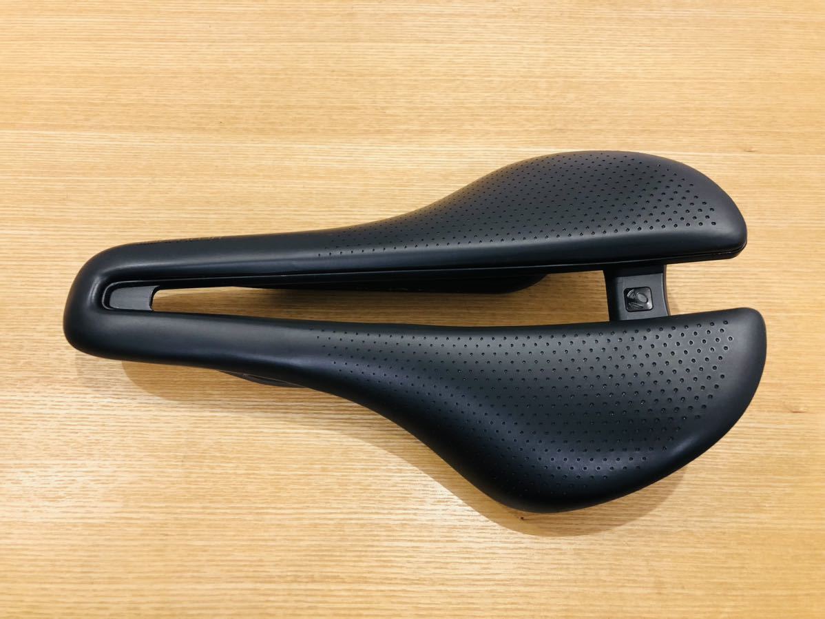 ボントレガー Pro BONTRAGER Aeolus AEOLUS PRO サドル アイオロス
