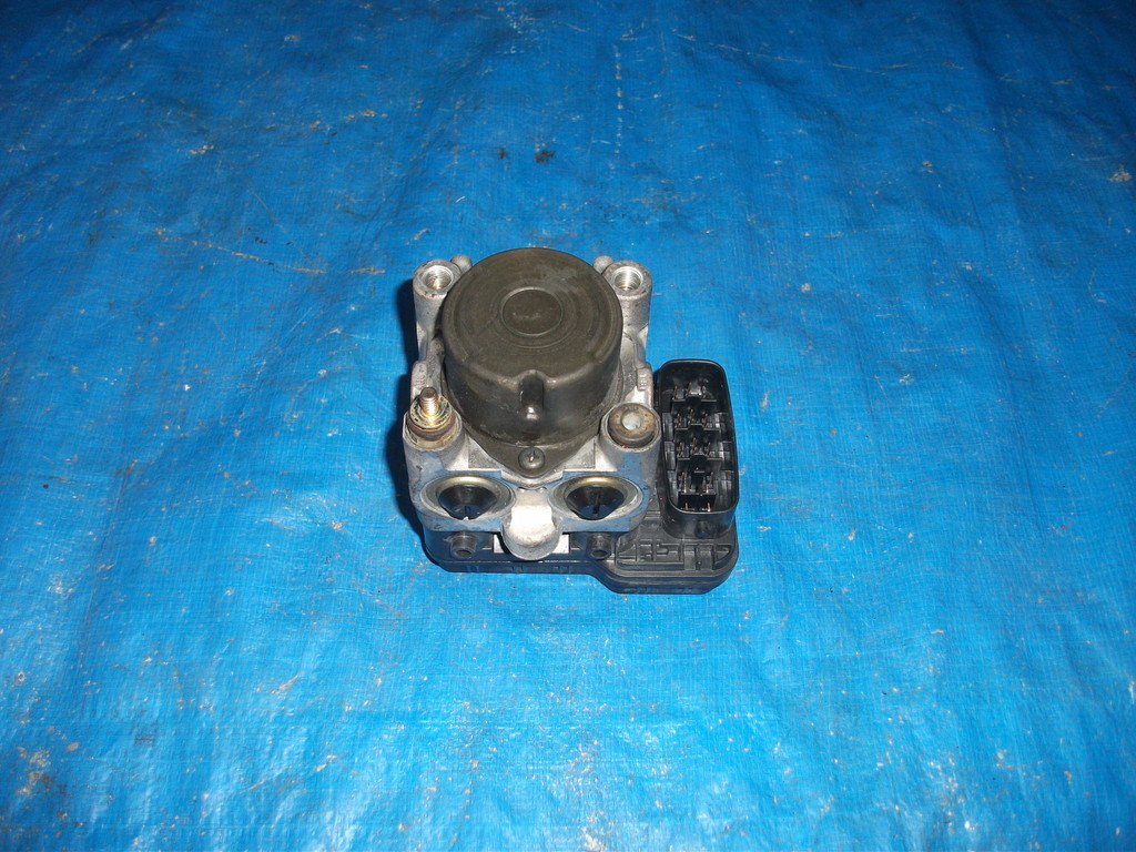 b1102214914.4