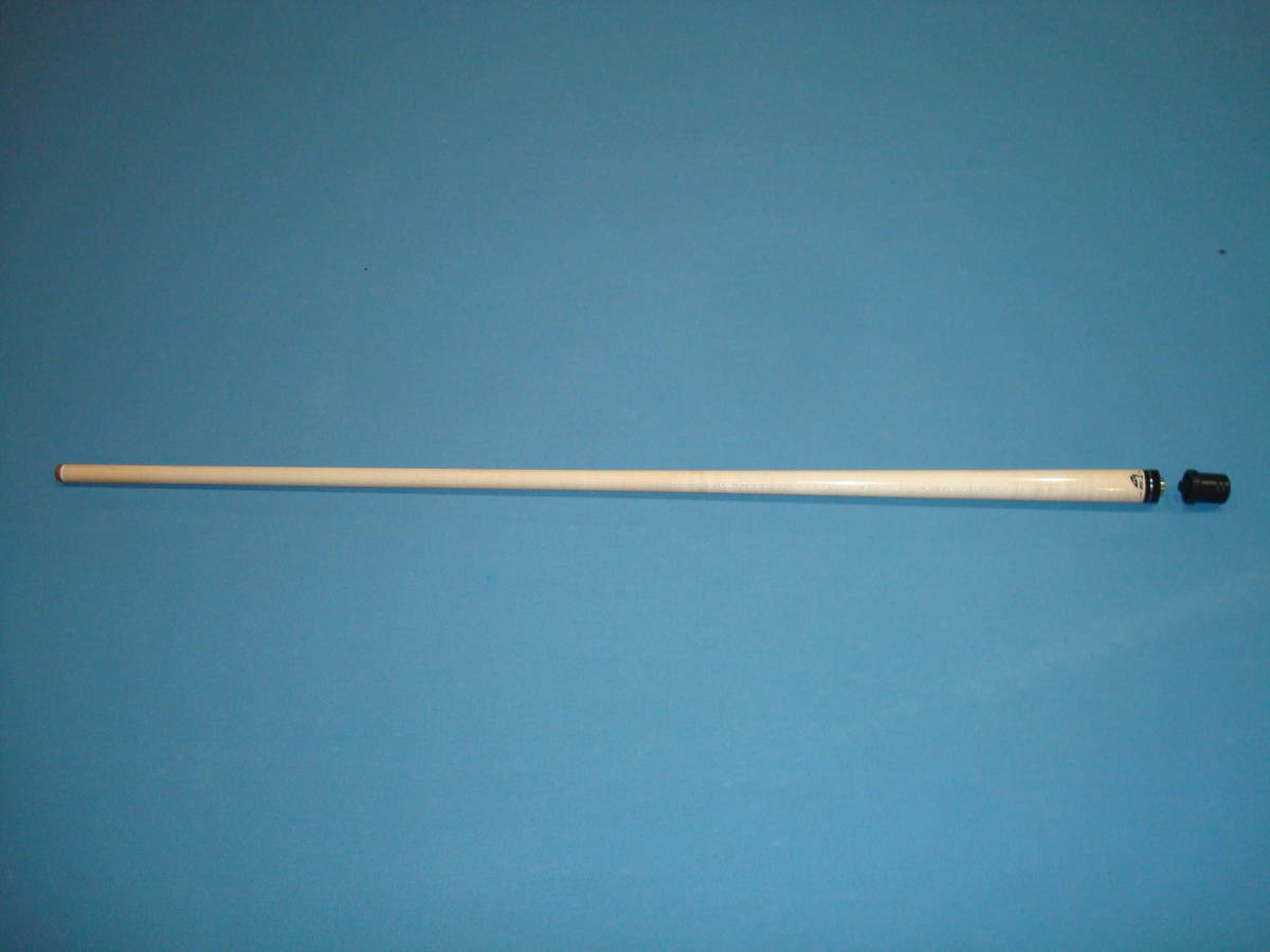 ◇◇MEZZ WX-Σ（シグマ）シャフト UJ（5/16-14亜種） 120g 【美品