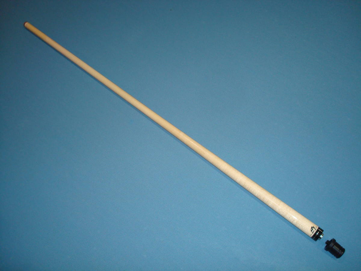 ◇◇MEZZ WX-Σ（シグマ）シャフト UJ（5/16-14亜種） 120g 【美品