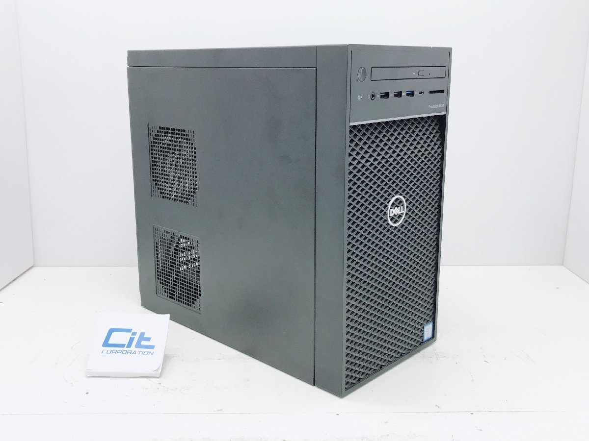 パソコン [最強i7+爆速新品SSD512GB+HDD1000GB] NEC Lavie LL750/H