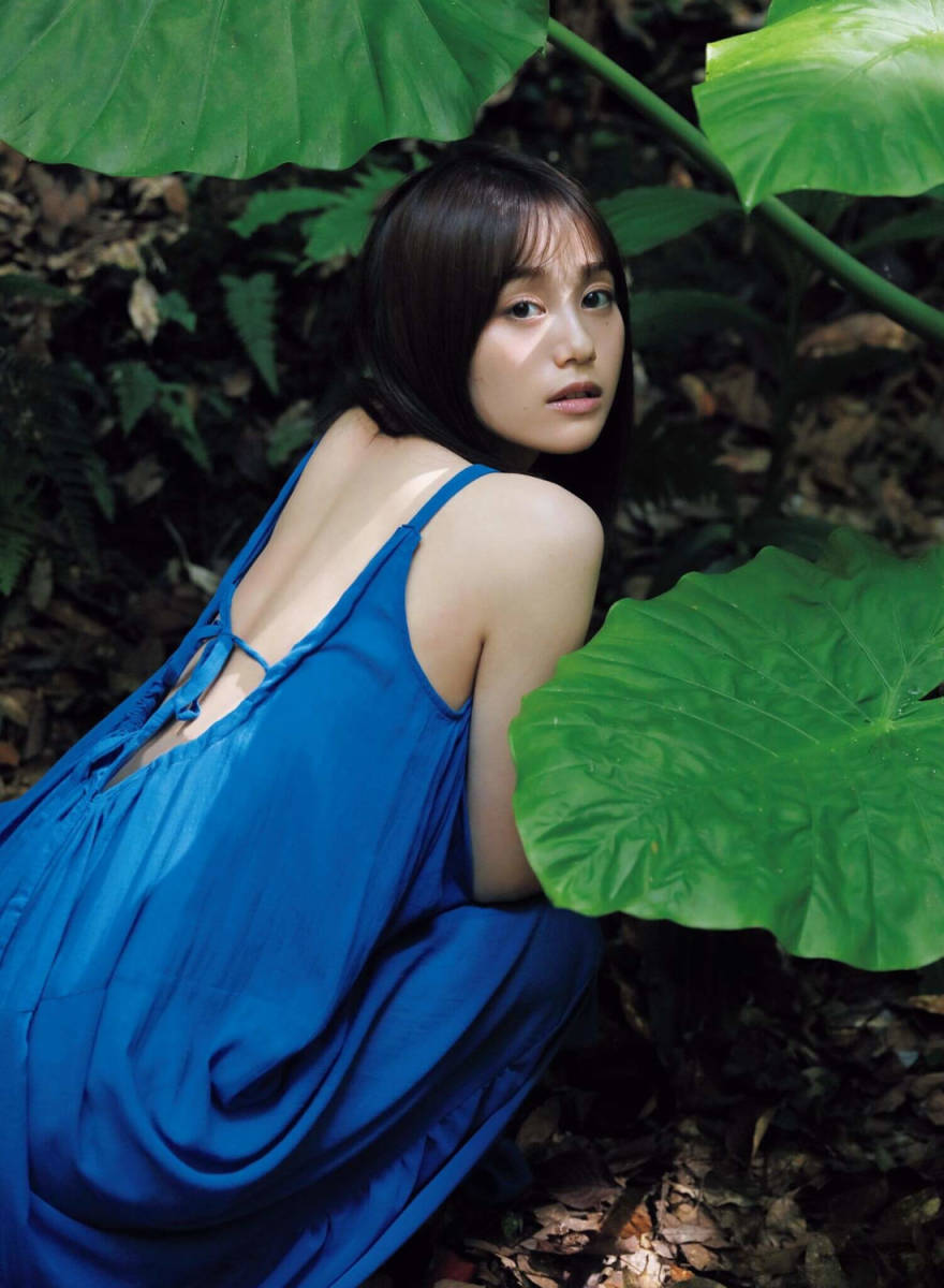 声優 伊藤美来 L判 写真 50枚 まとめ売り！(写真)｜売買された