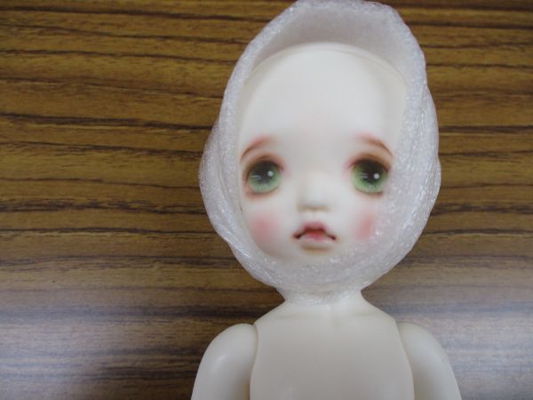 rosenlied 限定版 Monday's Child Mango rosenlied 限定版 Monday's Child Mango
