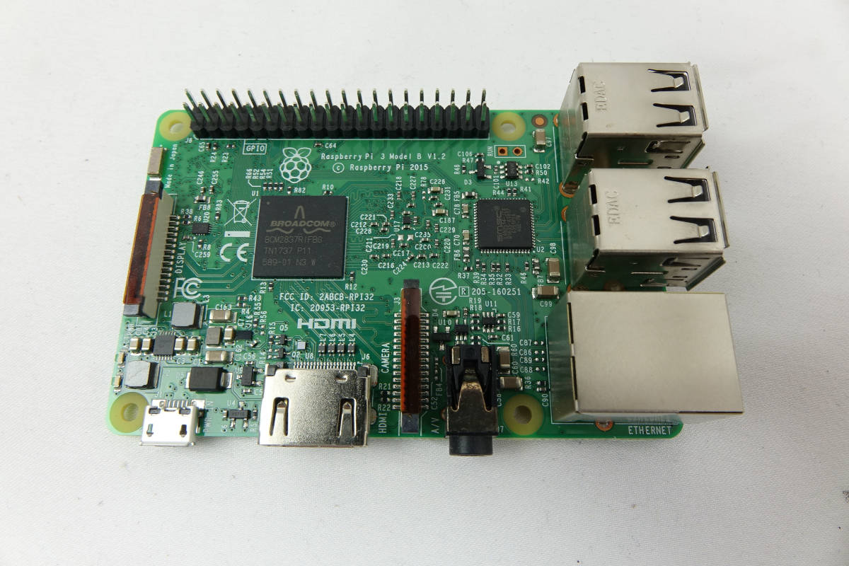 Pi 0 Raspberry Model B | - B+ the v1.2 to 3B pi Is This Pololu