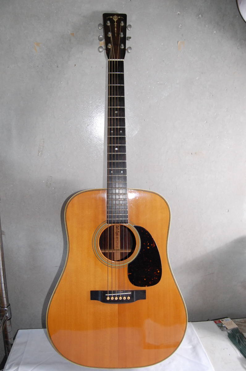 TOKAI 製造【Cat's Eyes】 CE-200 ハードケース付属 TOKAI Cat's Eyes