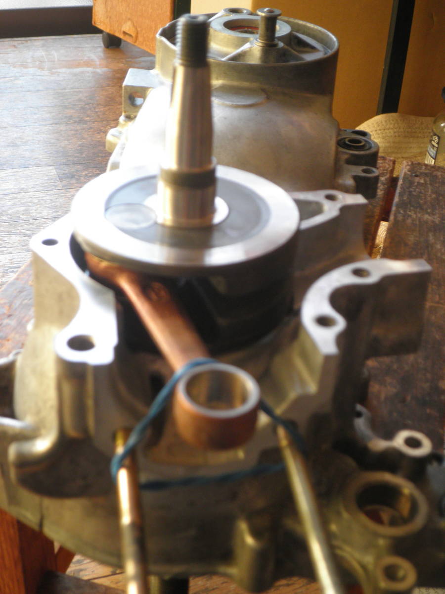 ホンダ ライブ ディオ DIO ホンダ ライブ ディオ DIO ZX 後期 規制後