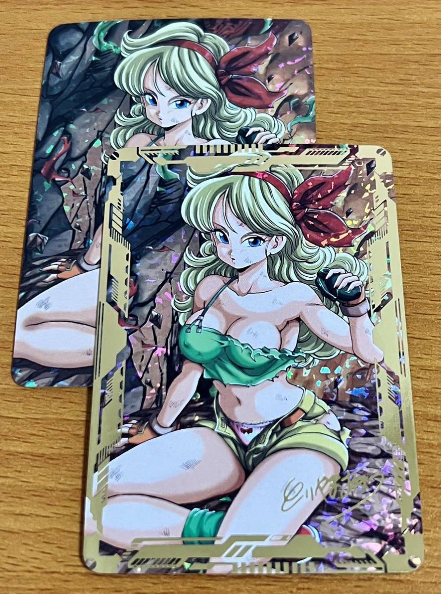 ドラゴンボール ランチ カードの値段と価格推移は 97件の売買情報を集計したドラゴンボール ランチ カードの価格や価値の推移データを公開