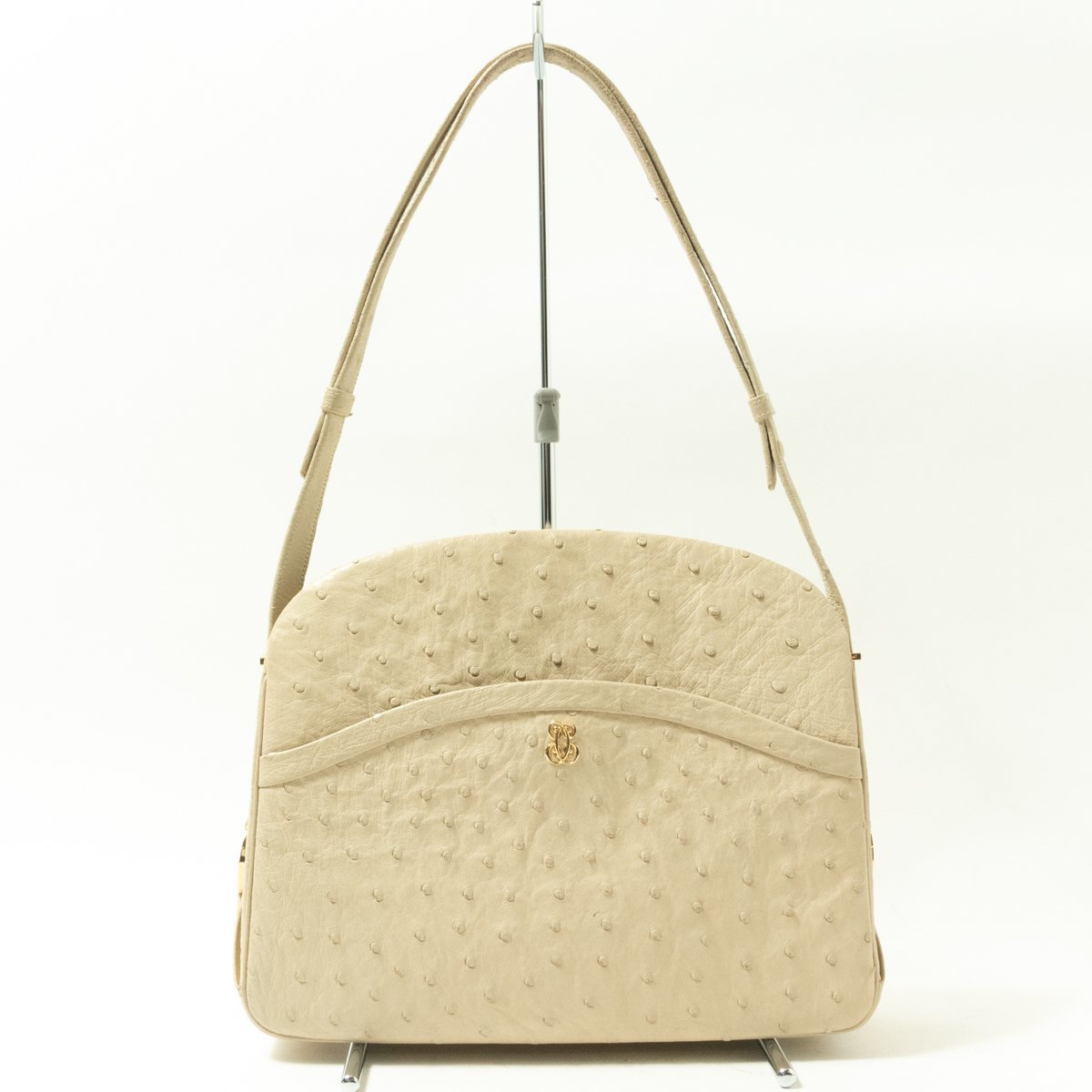 1円スタート 美品 JRA タグ付 lei felice レイ フェリーチェ