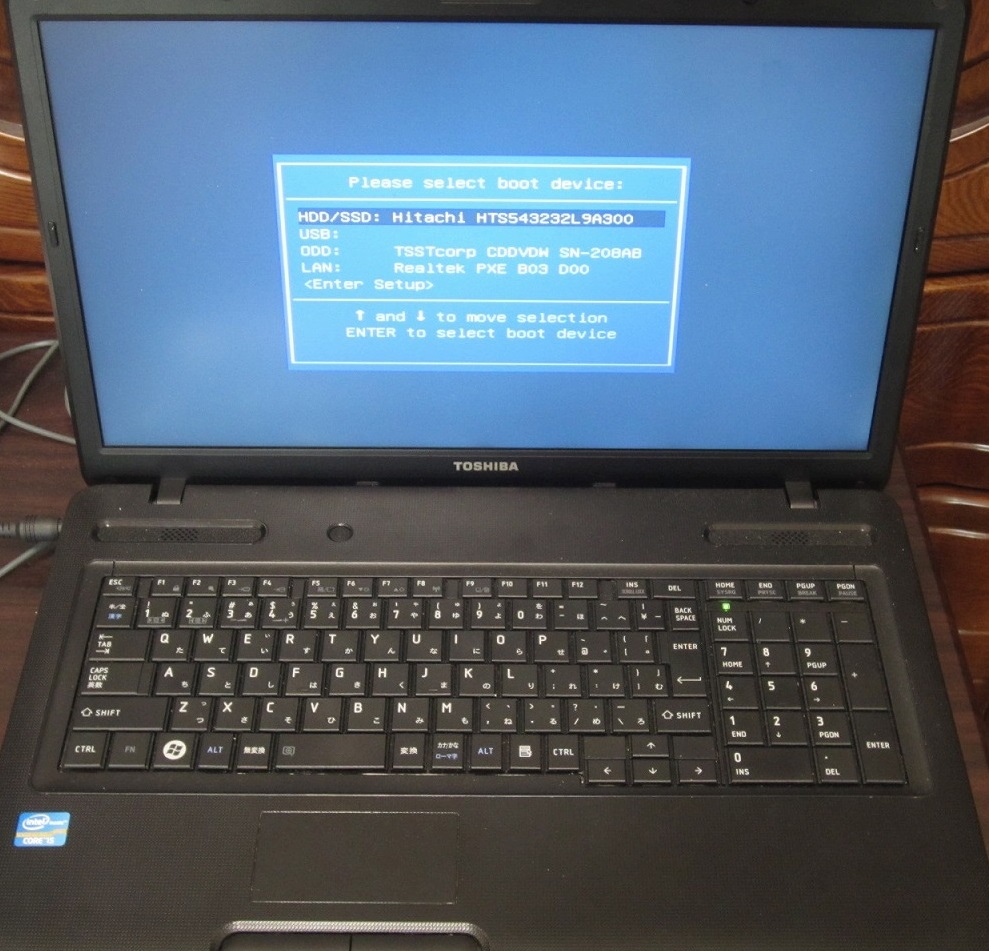 m34209711751_6