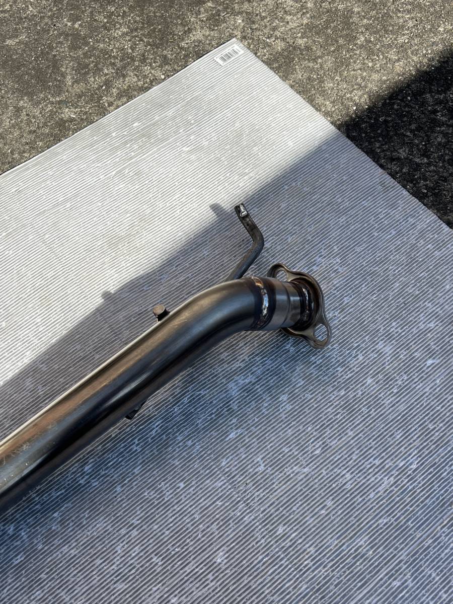 HA36S用SPEEDBOMBERマフラー中古 楽天市場】speed bomberマフラー（車用品・バイク用品）の通販