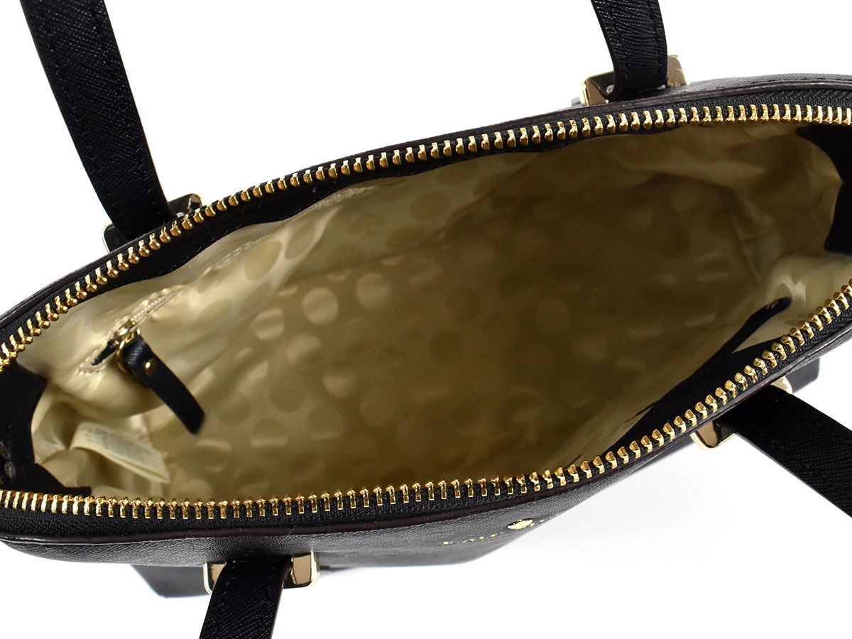 1円 □美品□ FENDI フェンディ マンマバケット キャンバス 