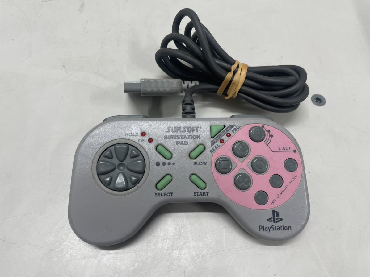 新品未開封 メモリアルシリーズ サンソフトVol 1 PS - メルカリ