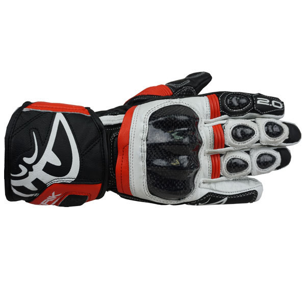 BERIK ベリック 山羊革ゴートスキン レーシング グローブ 2211282 RED Lサイズ(競技用)｜売買されたオークション情報、yahooの商品情報をアーカイブ公開 - オークファン 競技用