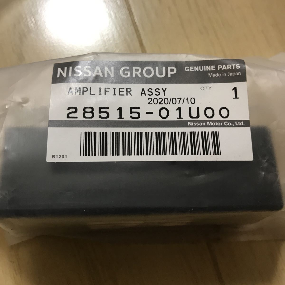 2025，得価 BNR32 パワーウィンドウアンプ 日産 純正品(日産用)｜売買されたオークション情報、yahooの商品情報をアーカイブ公開 - オークファン 日産用