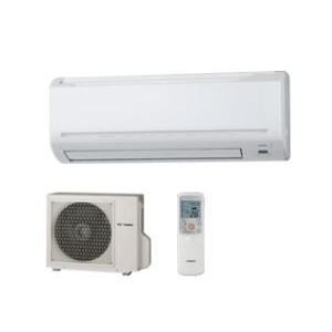 長府ルームエアコン【RA-2837PV】 新品 長府製作所 2.8kw ルームエアコン RA-2837PV CHOFU(12畳未満