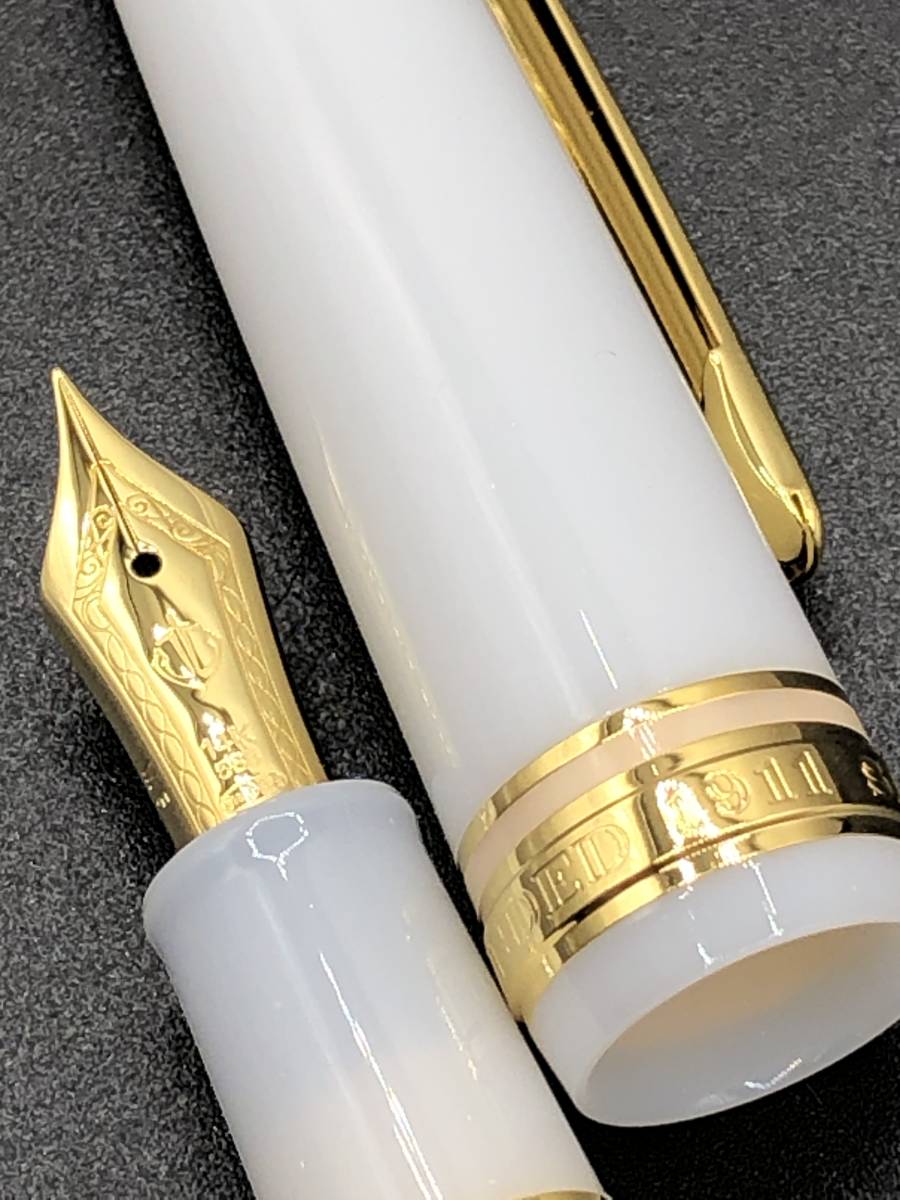 万年筆 セーラー万年筆 SAILOR | セーラー 14金」の人気商品一覧 14K