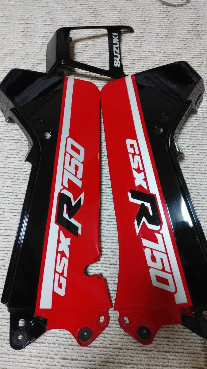 ディストリビューター リビルト 30100-P36-016 ホンダ ビート BEAT PP1 