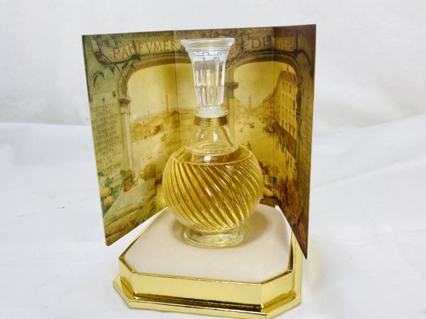 Guerlain 50ml - ゲランGUERLAIN ゲルリナーデGUERLINADE Guerlinade