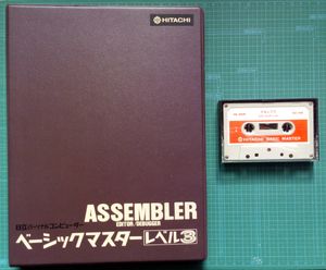 MB-6890のYahoo!オークション(旧ヤフオク!)の相場・価格を見る｜Yahoo