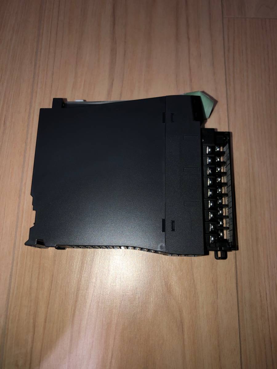 国内より翌日迄に発送可能！未使用品 三菱電機 デジタル－アナログ変換