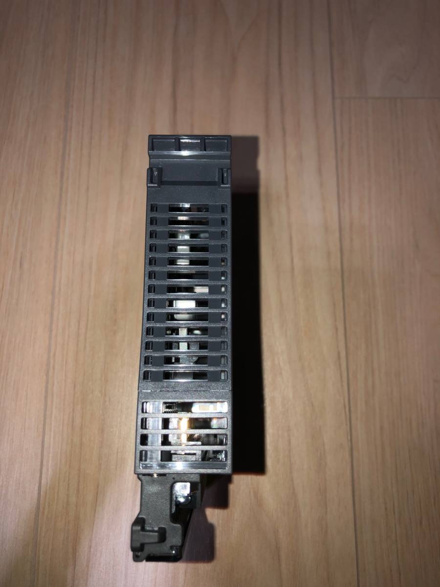 国内より翌日迄に発送可能！未使用品 三菱電機 デジタル－アナログ変換