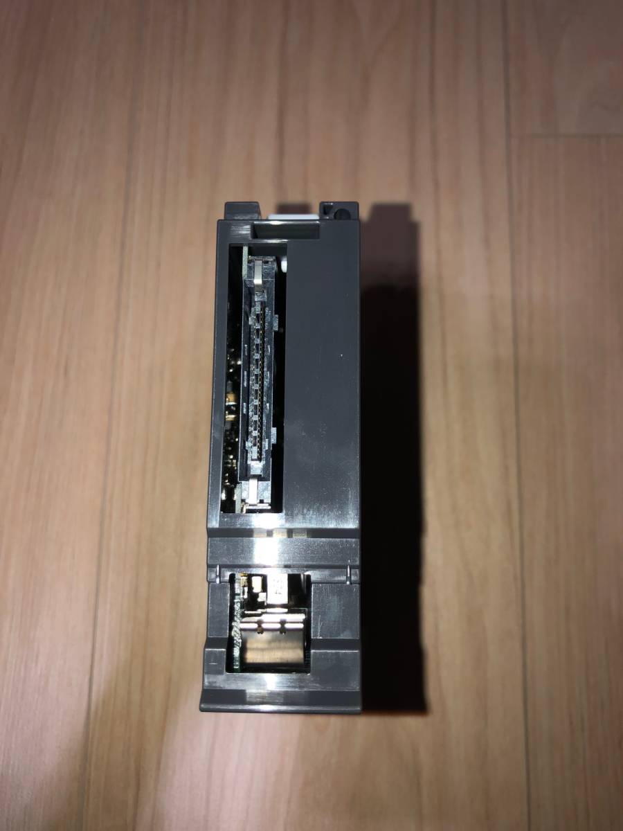 国内より翌日迄に発送可能！未使用品 三菱電機 デジタル－アナログ変換