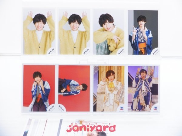 関西ジャニーズJr. DVD 関ジュ 夢の関西アイランド 2020 in 京セラ