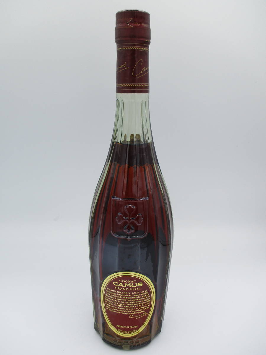 UDJ-OPS未開栓Old Parr Superior ウイスキー 古酒 UDJ-OPS未開栓Old Parr Superior ウイスキー 古酒の通販はau PAY