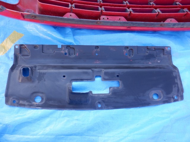 HD326 ST183C セリカ 純正 左 クリアランスランプ 39674