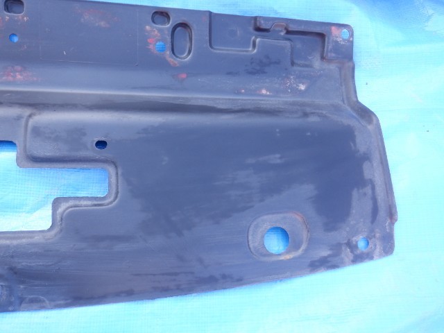 HD326 ST183C セリカ 純正 左 クリアランスランプ 39674