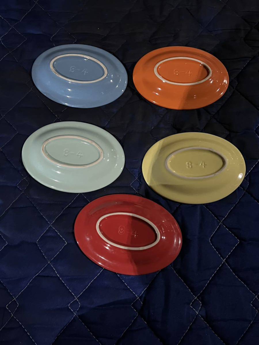★中古品 食器9点セット まとめ LE CREUSET ルクルーゼ staub ストウブ22 LE CREUSET ル・クルーゼ Iron Set 2026年最新Yahoo!オークション
