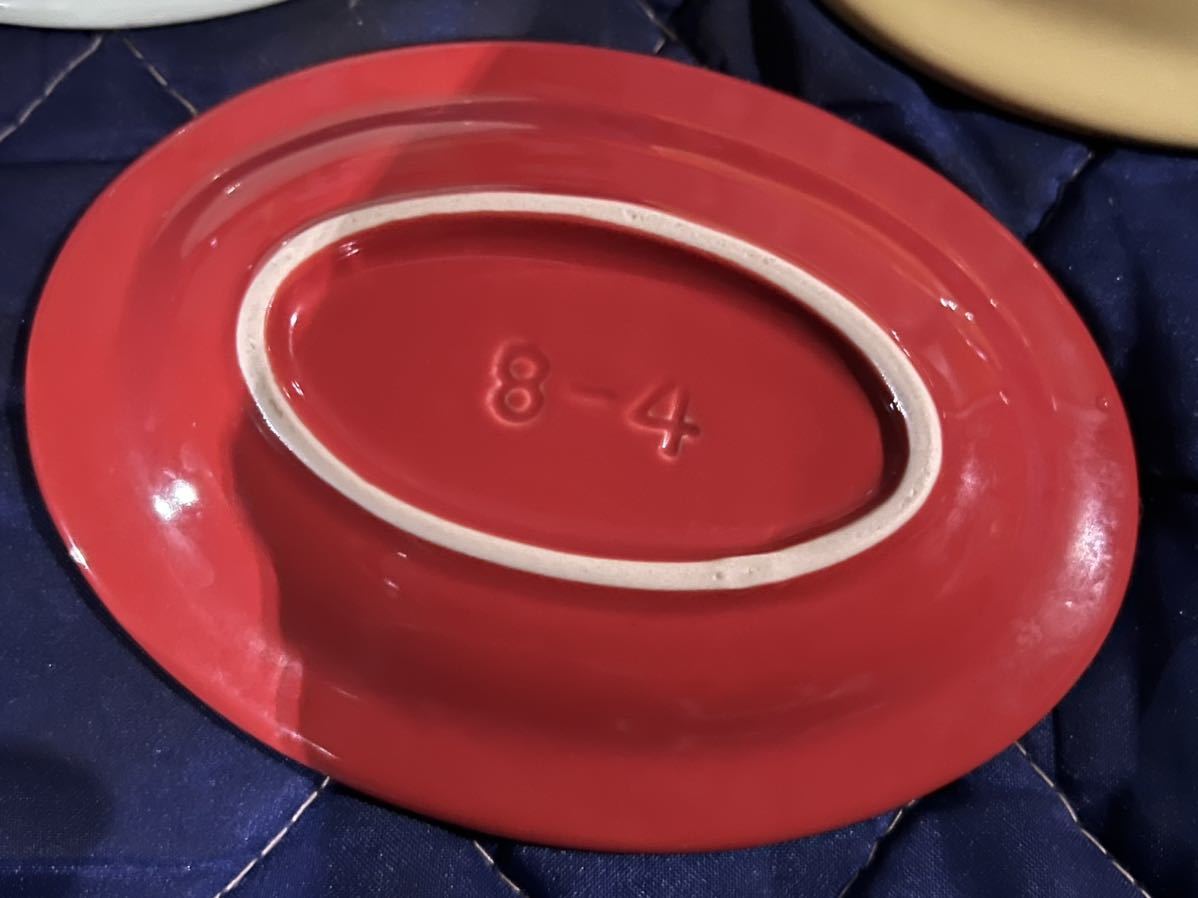 ★中古品 食器9点セット まとめ LE CREUSET ルクルーゼ staub ストウブ22 LE CREUSET ル・クルーゼ Iron Set 2026年最新Yahoo!オークション